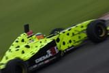 SOD Formula One
