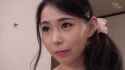 Yuria Yoshine Laugh_thumb.jpg