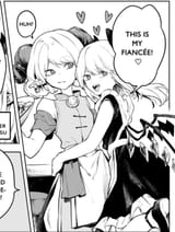 Screenshot_20250610-225957_Touhou LostWord