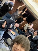 GtFuL7OaoAA2gpX