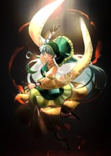 keiki 138