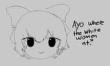 Cirno