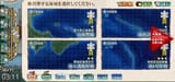 Maps
