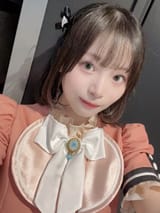sakuraihi_na-1932727287025446985-01