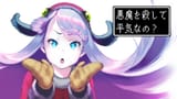 b1e77ea66d02f9182699c40131cf56f8