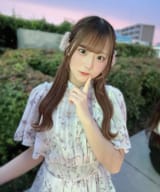 srchan07_505106452_17849646339481123_5428826156456459879_n
