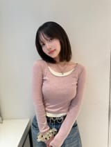 GtJ_swrasAASeWw