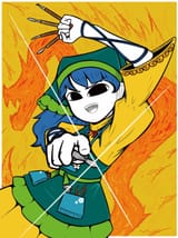 keiki 38