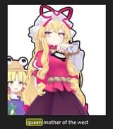 filename