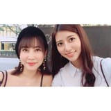 4a35f1f0f205cc878a001cd7bdc68af8
