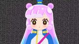 [SubsPlease] Puniru wa Kawaii Slime - 08 (1080p) [FF7C3199].mkv_00_09_54