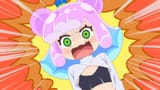 [SubsPlease] Puniru wa Kawaii Slime - 04 (1080p) [DEAA4348].mkv_00_16_22