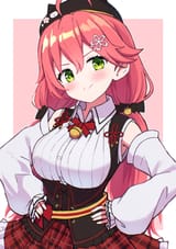 __sakura_miko_hololive_drawn_by_kaie__28503fd9c81bbcef1e266b19fa13b104