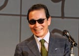 tamori_03-770x550-1