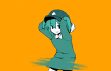 1572099864825