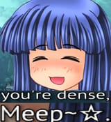 300px-Dense_rika