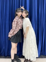 kokona_rec-1932779851024372007-01