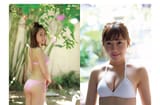 ddcbab85bee30f7adc66c0142a1cb732