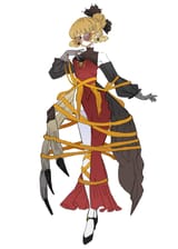 fancyspider