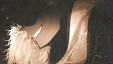 1701512851203053