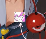 whoopscantshowthatinachristianmanga