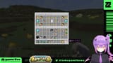 1725754785836043