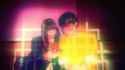 suzu-chan origin backstory_thumb.jpg
