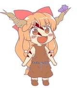 primitivegoblinu1