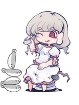 sksk