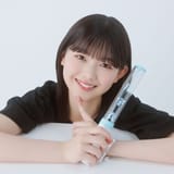 imgi_2_SKZ_4showcase_penlight_yamakawa_bgFGJ38s_00