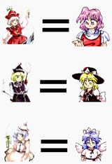 1683369990552169