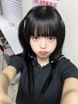 GtKz0UQbMAQHdGf