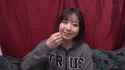 Ena Satsuki handjobbit_thumb.jpg