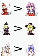 1663173243010