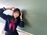 9c60e86cd241ac6c43991eb0f7c36-05
