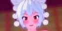 AEgFrP6LAXRcvyCi_thumb.jpg