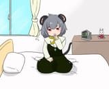 8410519