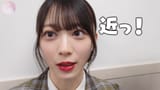 49e53034-41bd-40b6-a3d9-b19257c6f419