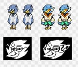 i-redid-these-berdly-sprites-v0-e75goub8hnid1