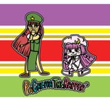 __patchouli_knowledge_hong_meiling_parappa_and_chop_chop_master_onion_touhou_and_2_more_drawn_by_ichii_takahiro__d23ed2f33ff8373c69c3297f386ecd0a