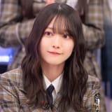 250415-ru___ncha-1912178928321745037-2