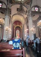 Procession