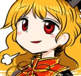 junko_smug_huff