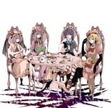 15267139_p0