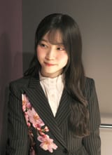 IMG_20250611_085811_905