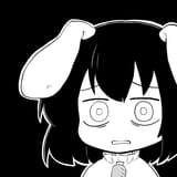 1622133607870