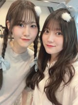 IMG_20250611_085746_111