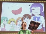Higurashi Sotsu Audio Drama 05 Eua Satoko Rena Keiichi Mion