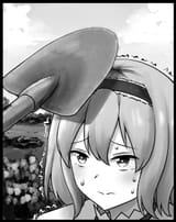 1693884879415