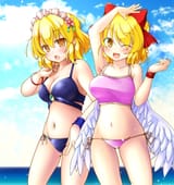__gengetsu_and_mugetsu_touhou_and_1_more_drawn_by_aka_tawashi__5757716a1725011ea317ae6455f8bef1